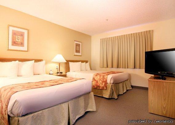 Mainstay Suites Brentwood-Nashville Habitación foto